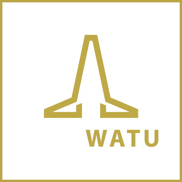 https://lelewatu.com/themes/lelewatu/assets/images/logolelewatu.png